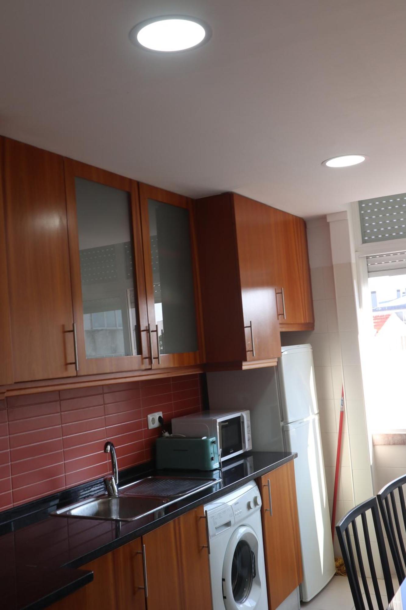 Apartamento Sun House Belem - Free Parking And View Tower Lisboa